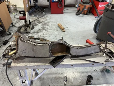 IMG_0047.webp IMG_0047.webp