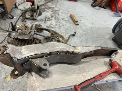 IMG_0048.webp IMG_0048.webp