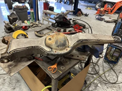 IMG_0049.webp IMG_0049.webp