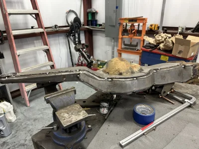 IMG_0050.webp IMG_0050.webp