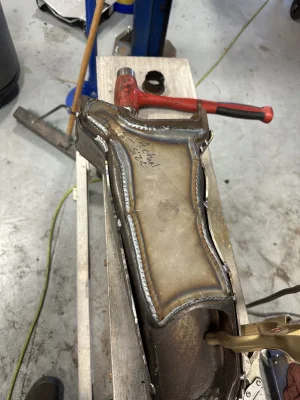 IMG_0051.webp IMG_0051.webp