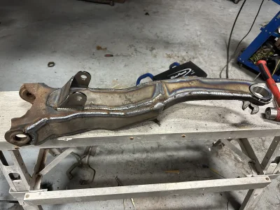 IMG_0052.webp IMG_0052.webp