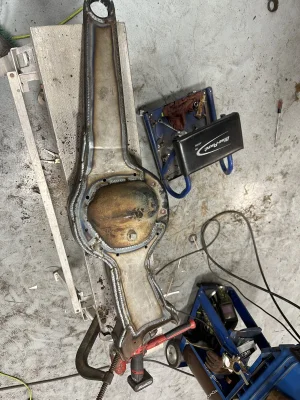 IMG_0053.webp IMG_0053.webp