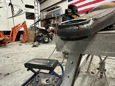 IMG_0054.webp IMG_0054.webp