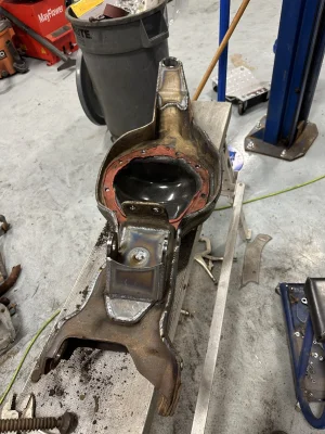 IMG_0055.webp IMG_0055.webp