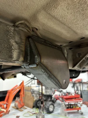 IMG_0056.webp IMG_0056.webp