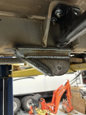 IMG_0057.webp IMG_0057.webp