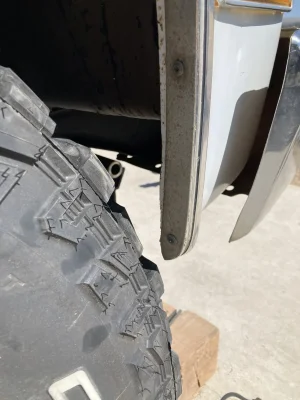 IMG_6448.webp IMG_6448.webp