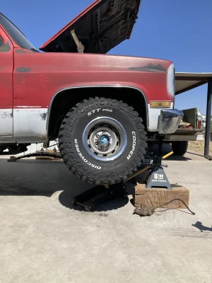 IMG_6447.webp IMG_6447.webp