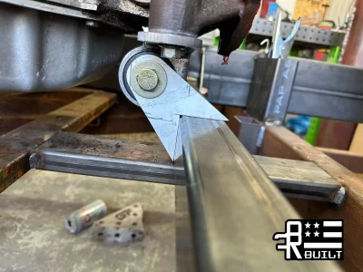 eZy Watermark_10-05-2024_03-26-47PM.webp