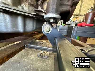 eZy Watermark_10-05-2024_03-27-04PM.webp