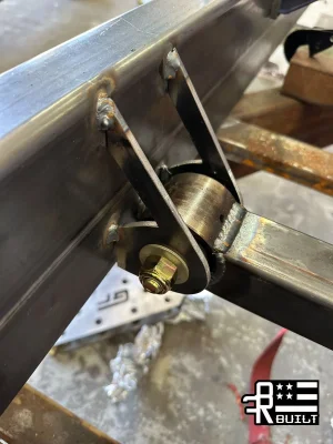 eZy Watermark_10-05-2024_03-27-56PM.webp