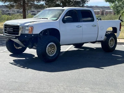 IMG_0735.jpeg IMG_0735.jpeg