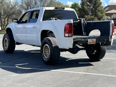 IMG_0733.jpeg IMG_0733.jpeg