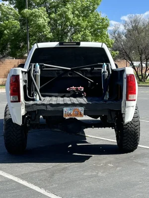 IMG_0732.jpeg IMG_0732.jpeg