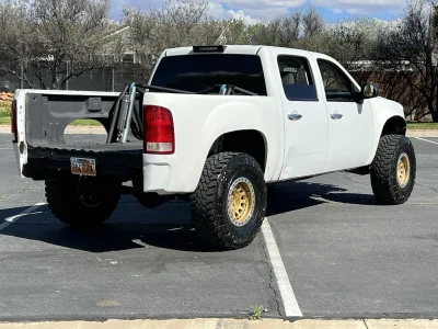 IMG_0731.jpeg IMG_0731.jpeg