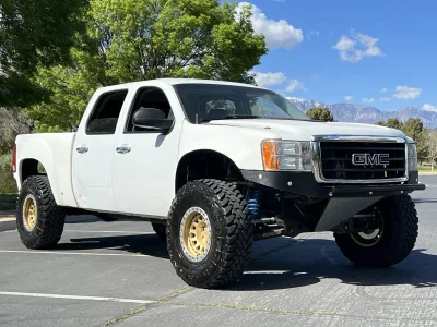 IMG_0729.jpeg IMG_0729.jpeg