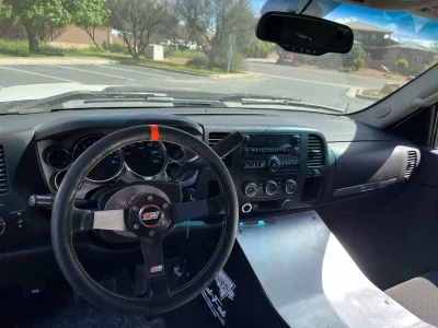 IMG_0726.jpeg IMG_0726.jpeg