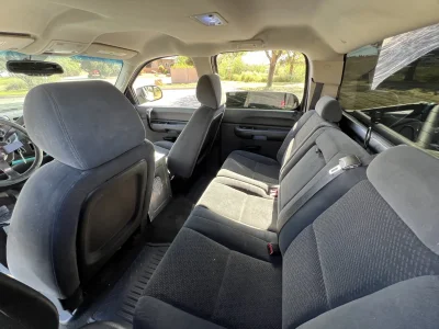 IMG_0723.jpeg IMG_0723.jpeg