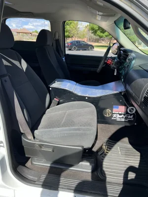 IMG_0719.jpeg IMG_0719.jpeg