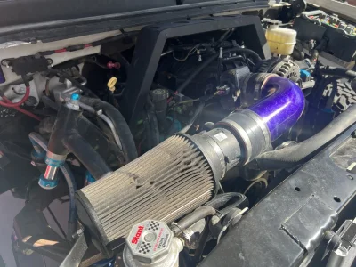 IMG_0715.jpeg IMG_0715.jpeg