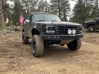 IMG_1035.webp IMG_1035.webp