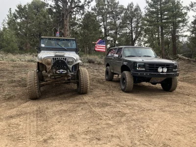 IMG_1034.webp IMG_1034.webp