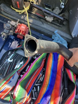 IMG_1037.webp IMG_1037.webp