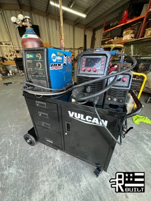 eZy Watermark_16-05-2024_08-44-54AM.webp