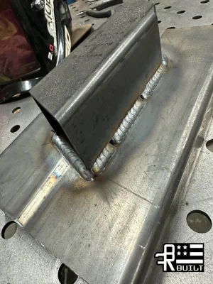 eZy Watermark_16-05-2024_08-46-59AM.webp