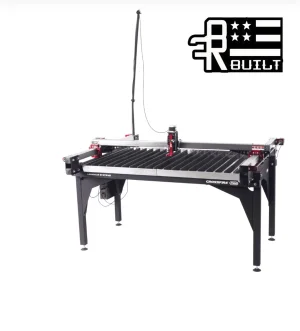 eZy Watermark_24-04-2024_05-10-52PM.webp