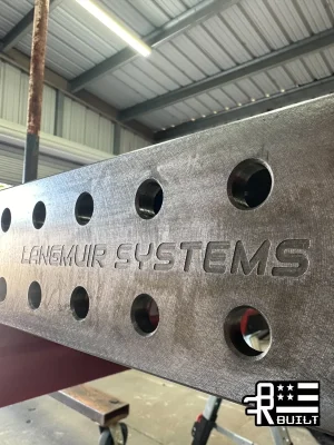 eZy Watermark_16-05-2024_05-13-37PM.webp