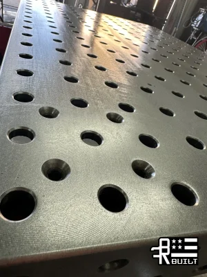 eZy Watermark_16-05-2024_07-47-28PM.webp