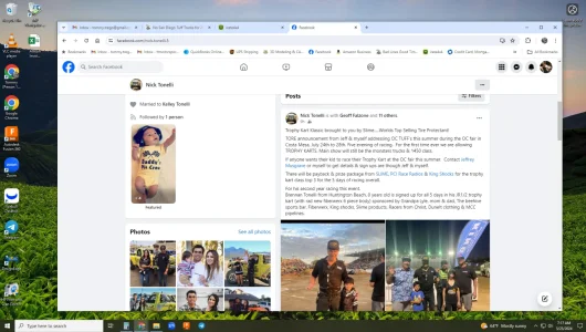 Tonelli Post Tuff Trucks.webp