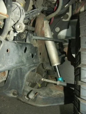 (edited) (edited) PrerunX031.webp (edited) (edited) PrerunX031.webp