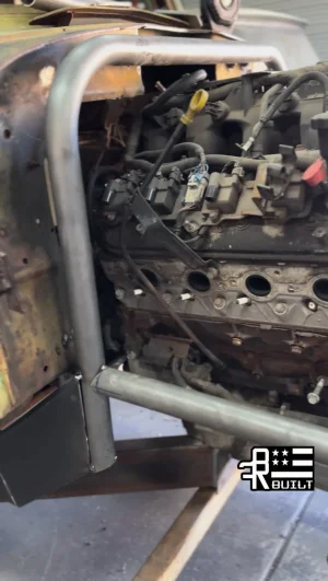 eZy Watermark_29-05-2024_02-29-04PM.webp