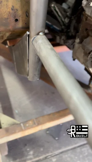 eZy Watermark_29-05-2024_02-29-53PM.webp