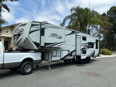 665e53f00acf6110b46b6a27.jpg 665e53f00acf6110b46b6a27.jpg