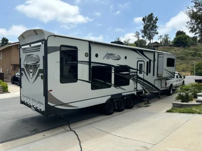 665e540ccc8aa2553f2c66f9.jpg 665e540ccc8aa2553f2c66f9.jpg