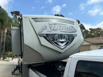 665e540bcc62675df43978ce.jpg 665e540bcc62675df43978ce.jpg