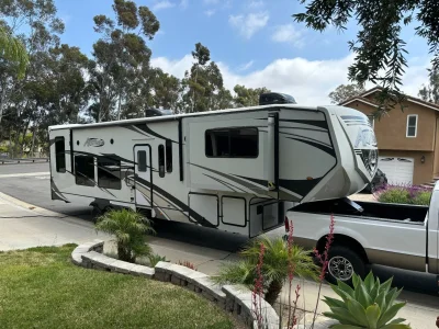 665e540d7d2164708c61df4b.jpg 665e540d7d2164708c61df4b.jpg