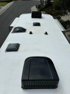 665e5421c796bf183e2a0409.jpg 665e5421c796bf183e2a0409.jpg