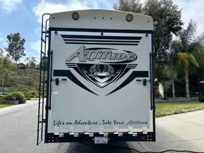 665e5422d8fa8e683a7b8524.jpg 665e5422d8fa8e683a7b8524.jpg