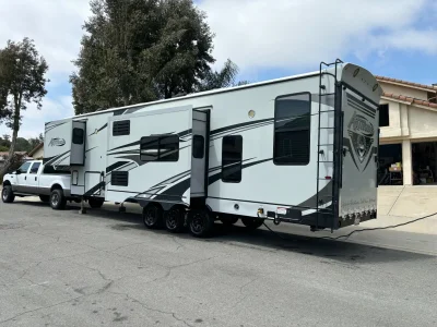 665e542379e46a1dc4668ad3.jpg 665e542379e46a1dc4668ad3.jpg