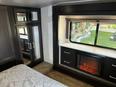 665e543b90a5366f3b2ad366.jpg 665e543b90a5366f3b2ad366.jpg