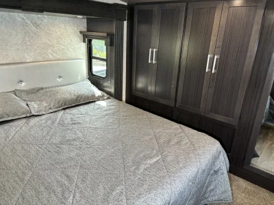 665e543bdce02a34e15bfc15.jpg 665e543bdce02a34e15bfc15.jpg