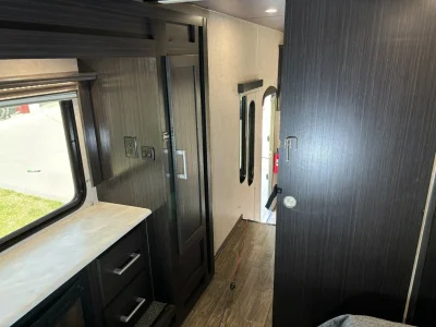 665e544a5074e631c14a2363.jpg 665e544a5074e631c14a2363.jpg