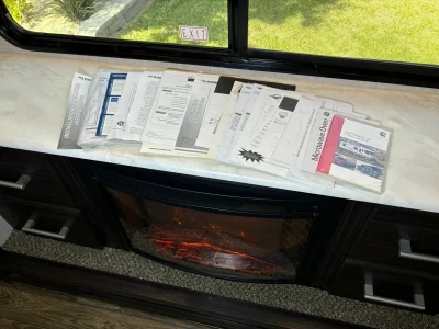 665e546393e7dd6b24087493.jpg 665e546393e7dd6b24087493.jpg