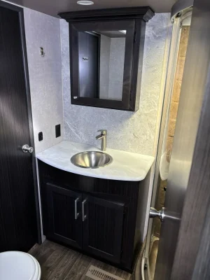 665e548f71c9701aba0d8ae6.jpg 665e548f71c9701aba0d8ae6.jpg