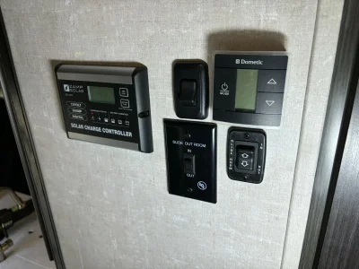 665e549050abc00f776bf775.jpg 665e549050abc00f776bf775.jpg